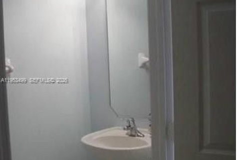 Condominio en venta en Plantation, Florida, 2 dormitorios, 118.91 m2 № 2008130 - foto 6