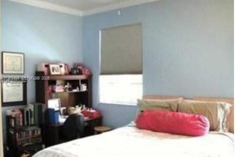 Condominio en venta en Plantation, Florida, 2 dormitorios, 118.91 m2 № 2008130 - foto 9