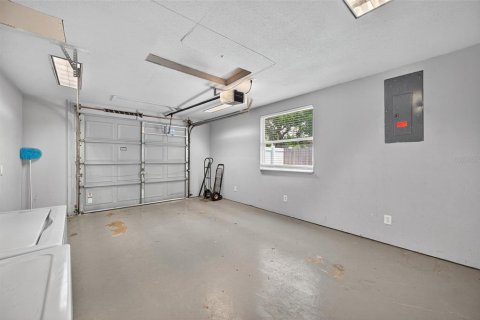 Villa ou maison à louer à Gulfport, Floride: 2 chambres, 75.62 m2 № 1869022 - photo 23