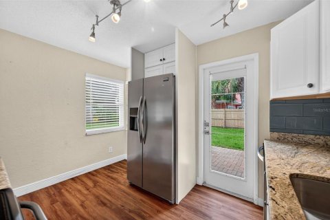 Villa ou maison à louer à Gulfport, Floride: 2 chambres, 75.62 m2 № 1869022 - photo 7