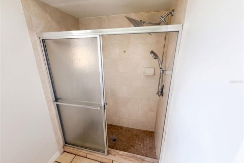 Купить виллу или дом в Коко, Флорида 3 комнаты, 124.12м2, № 2410056 - фото 22