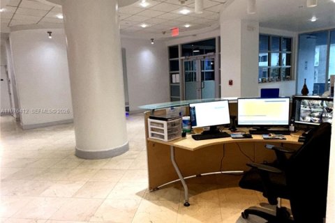 Condo in Miami Beach, Florida, 1 bedroom  № 2041955 - photo 12