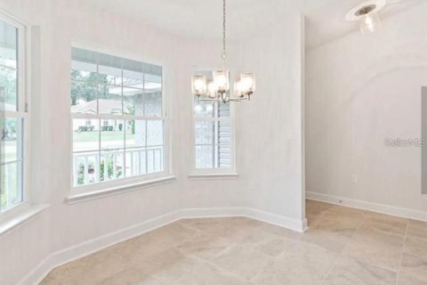 House in Palm Coast, Florida 3 bedrooms, 143.07 sq.m. № 1582451 - photo 9