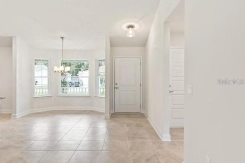 House in Palm Coast, Florida 3 bedrooms, 143.07 sq.m. № 1582451 - photo 10