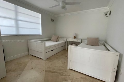 Condo in Key Biscayne, Florida, 3 bedrooms  № 1897350 - photo 4