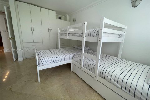 Condo in Key Biscayne, Florida, 3 bedrooms  № 1897350 - photo 6