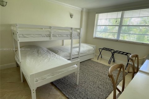 Condo in Key Biscayne, Florida, 3 bedrooms  № 1897350 - photo 9