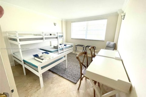 Condo in Key Biscayne, Florida, 3 bedrooms  № 1897350 - photo 8