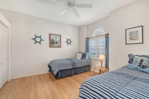 Villa ou maison à vendre à Sarasota, Floride: 2 chambres, 146.04 m2 № 2212209 - photo 18
