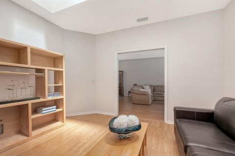 Villa ou maison à vendre à Sarasota, Floride: 2 chambres, 146.04 m2 № 2212209 - photo 15