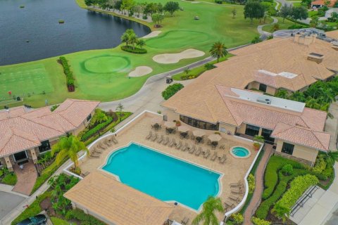 Villa ou maison à vendre à Sarasota, Floride: 2 chambres, 146.04 m2 № 2212209 - photo 26