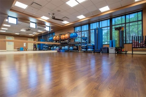 Villa ou maison à vendre à Sarasota, Floride: 2 chambres, 146.04 m2 № 2212209 - photo 24