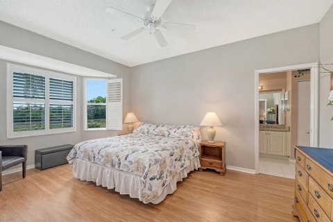 Villa ou maison à vendre à Sarasota, Floride: 2 chambres, 146.04 m2 № 2212209 - photo 16