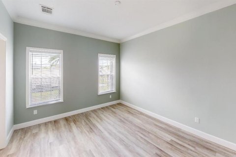 Land in Palmetto, Florida № 1635791 - photo 14