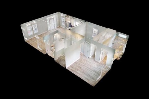 Land in Palmetto, Florida № 1635791 - photo 3