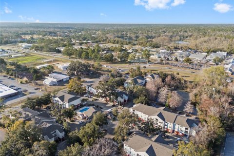 Condominio en venta en Gainesville, Florida, 2 dormitorios, 82.5 m2 № 1581270 - foto 19