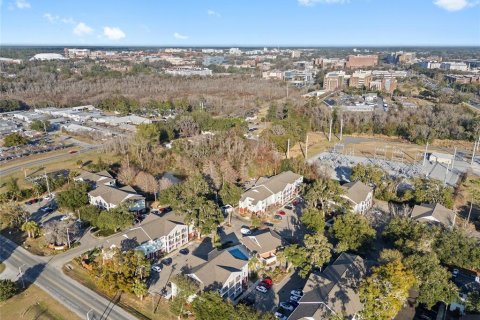 Condominio en venta en Gainesville, Florida, 2 dormitorios, 82.5 m2 № 1581270 - foto 17