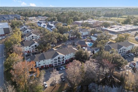 Condominio en venta en Gainesville, Florida, 2 dormitorios, 82.5 m2 № 1581270 - foto 12
