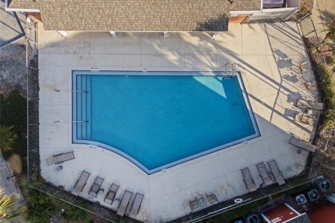 Condominio en venta en Gainesville, Florida, 2 dormitorios, 82.5 m2 № 1581270 - foto 23