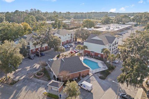 Condominio en venta en Gainesville, Florida, 2 dormitorios, 82.5 m2 № 1581270 - foto 26