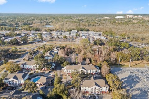 Condominio en venta en Gainesville, Florida, 2 dormitorios, 82.5 m2 № 1581270 - foto 18