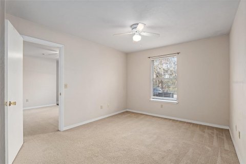 Condominio en venta en Gainesville, Florida, 2 dormitorios, 82.5 m2 № 1581270 - foto 8