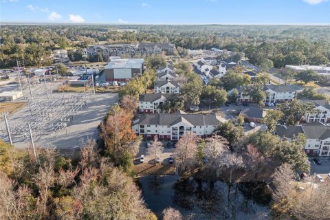 Condominio en venta en Gainesville, Florida, 2 dormitorios, 82.5 m2 № 1581270 - foto 11