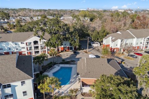 Condominio en venta en Gainesville, Florida, 2 dormitorios, 82.5 m2 № 1581270 - foto 25