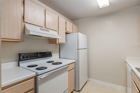 Condominio en venta en Gainesville, Florida, 2 dormitorios, 82.5 m2 № 1581270 - foto 7