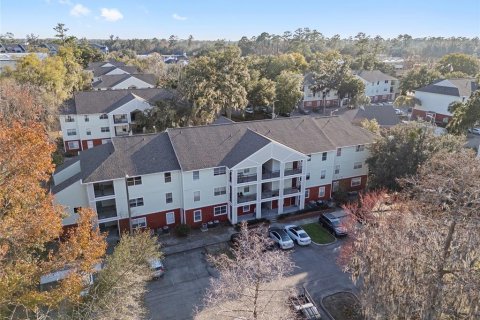 Condominio en venta en Gainesville, Florida, 2 dormitorios, 82.5 m2 № 1581270 - foto 14