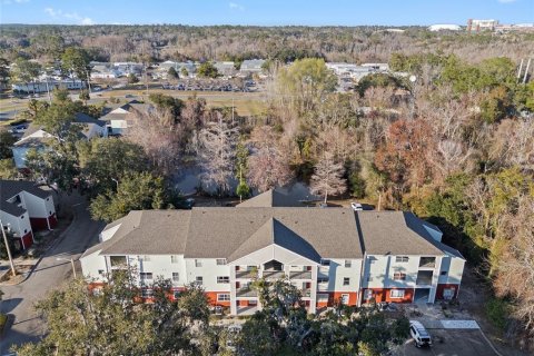 Condominio en venta en Gainesville, Florida, 2 dormitorios, 82.5 m2 № 1581270 - foto 15