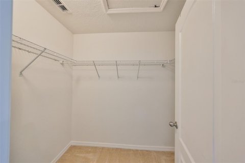 Townhouse in Brandon, Florida 3 bedrooms, 142.7 sq.m. № 1598440 - photo 21
