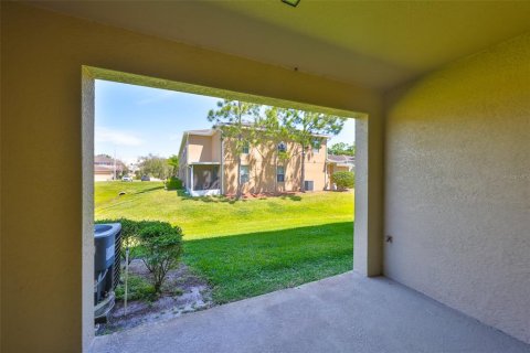 Townhouse in Brandon, Florida 3 bedrooms, 142.7 sq.m. № 1598440 - photo 30