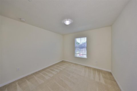 Townhouse in Brandon, Florida 3 bedrooms, 142.7 sq.m. № 1598440 - photo 27