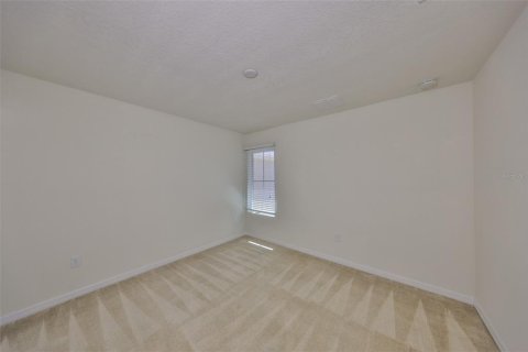 Townhouse in Brandon, Florida 3 bedrooms, 142.7 sq.m. № 1598440 - photo 24