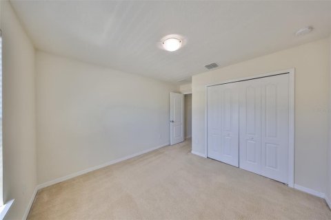 Townhouse in Brandon, Florida 3 bedrooms, 142.7 sq.m. № 1598440 - photo 28