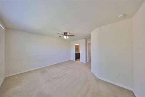 Townhouse in Brandon, Florida 3 bedrooms, 142.7 sq.m. № 1598440 - photo 20