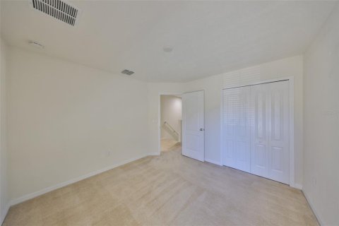 Townhouse in Brandon, Florida 3 bedrooms, 142.7 sq.m. № 1598440 - photo 25