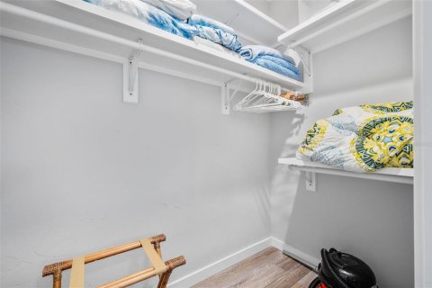 Купить виллу или дом в Гейнсвилл, Флорида 5 комнат, 135.08м2, № 2109286 - фото 27