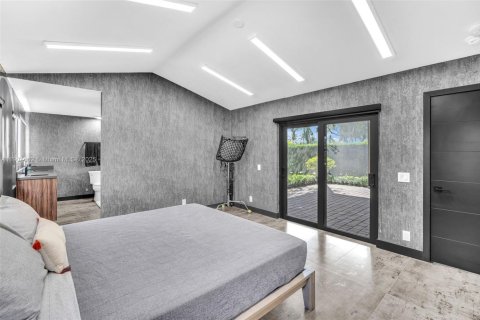 Villa ou maison à vendre à Weston, Floride: 3 chambres, 142.33 m2 № 1966099 - photo 24