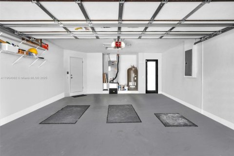 Villa ou maison à vendre à Weston, Floride: 3 chambres, 142.33 m2 № 1966099 - photo 29