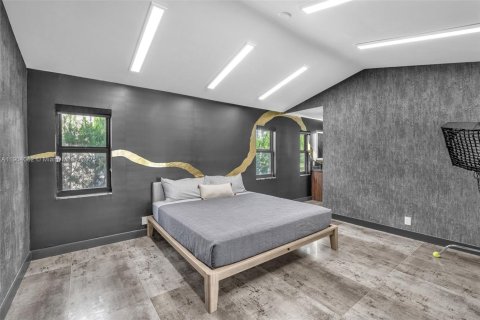 Villa ou maison à vendre à Weston, Floride: 3 chambres, 142.33 m2 № 1966099 - photo 23