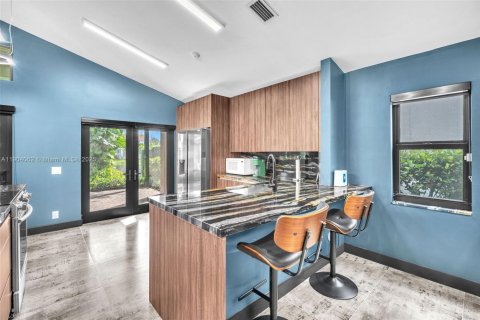 Villa ou maison à vendre à Weston, Floride: 3 chambres, 142.33 m2 № 1966099 - photo 15