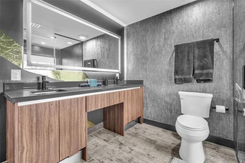 Villa ou maison à vendre à Weston, Floride: 3 chambres, 142.33 m2 № 1966099 - photo 25