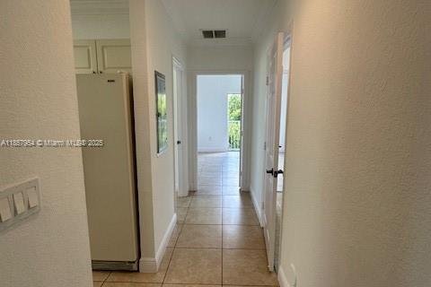 Купить кондоминиум в Катлер-Бей, Флорида 3 спальни, 113.15м2, № 2013302 - фото 13