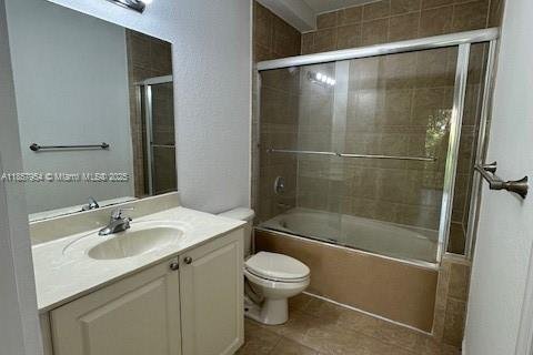 Купить кондоминиум в Катлер-Бей, Флорида 3 спальни, 113.15м2, № 2013302 - фото 16