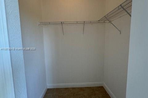 Купить кондоминиум в Катлер-Бей, Флорида 3 спальни, 113.15м2, № 2013302 - фото 20