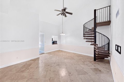 Adosado en venta en Oakland Park, Florida, 2 dormitorios, 143.07 m2 № 2265294 - foto 8