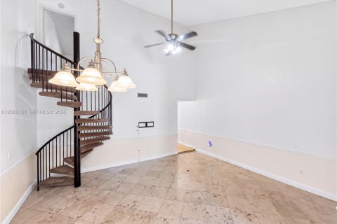 Adosado en venta en Oakland Park, Florida, 2 dormitorios, 143.07 m2 № 2265294 - foto 7