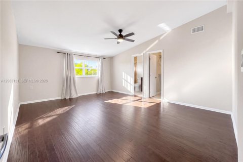 Adosado en venta en Oakland Park, Florida, 2 dormitorios, 143.07 m2 № 2265294 - foto 13